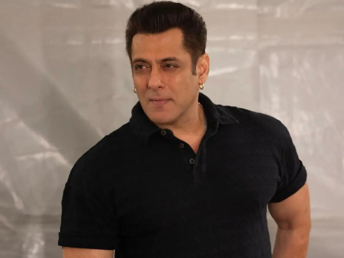 stop-hyping-salman-khan