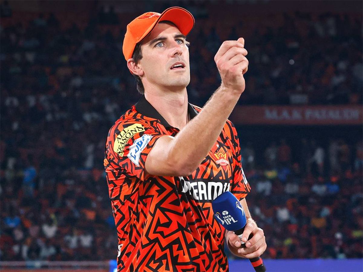 Sunrisers Hyderabad
