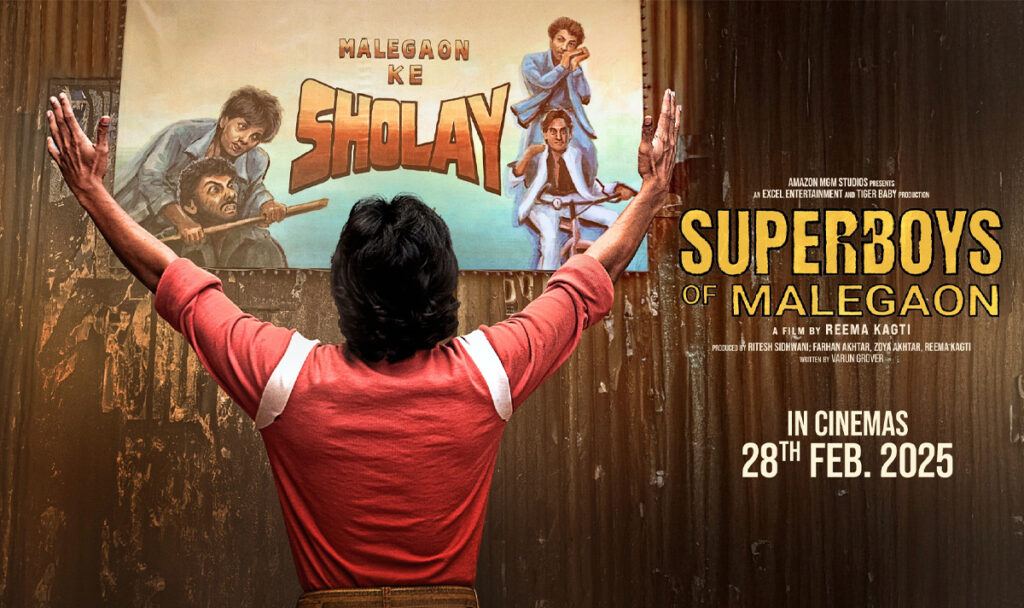 superboys-of-malegaon-review-rating