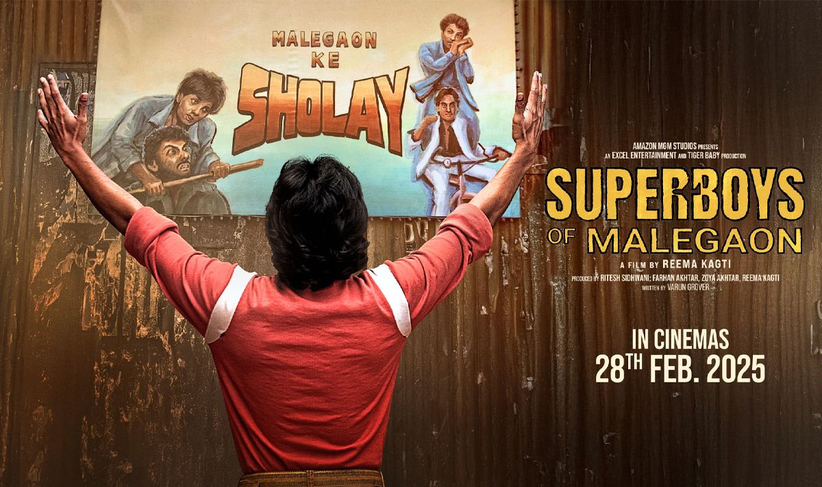 superboys-of-malegaon-review-rating