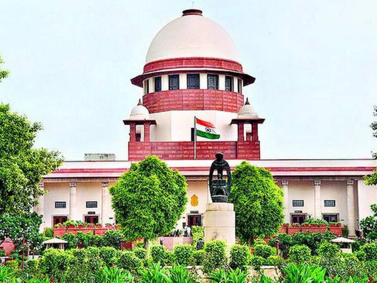 SC Refuses to Stop Social Media Access to Below 13
