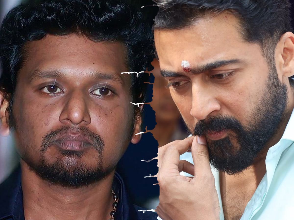 suriya-lokesh-kanagaraj