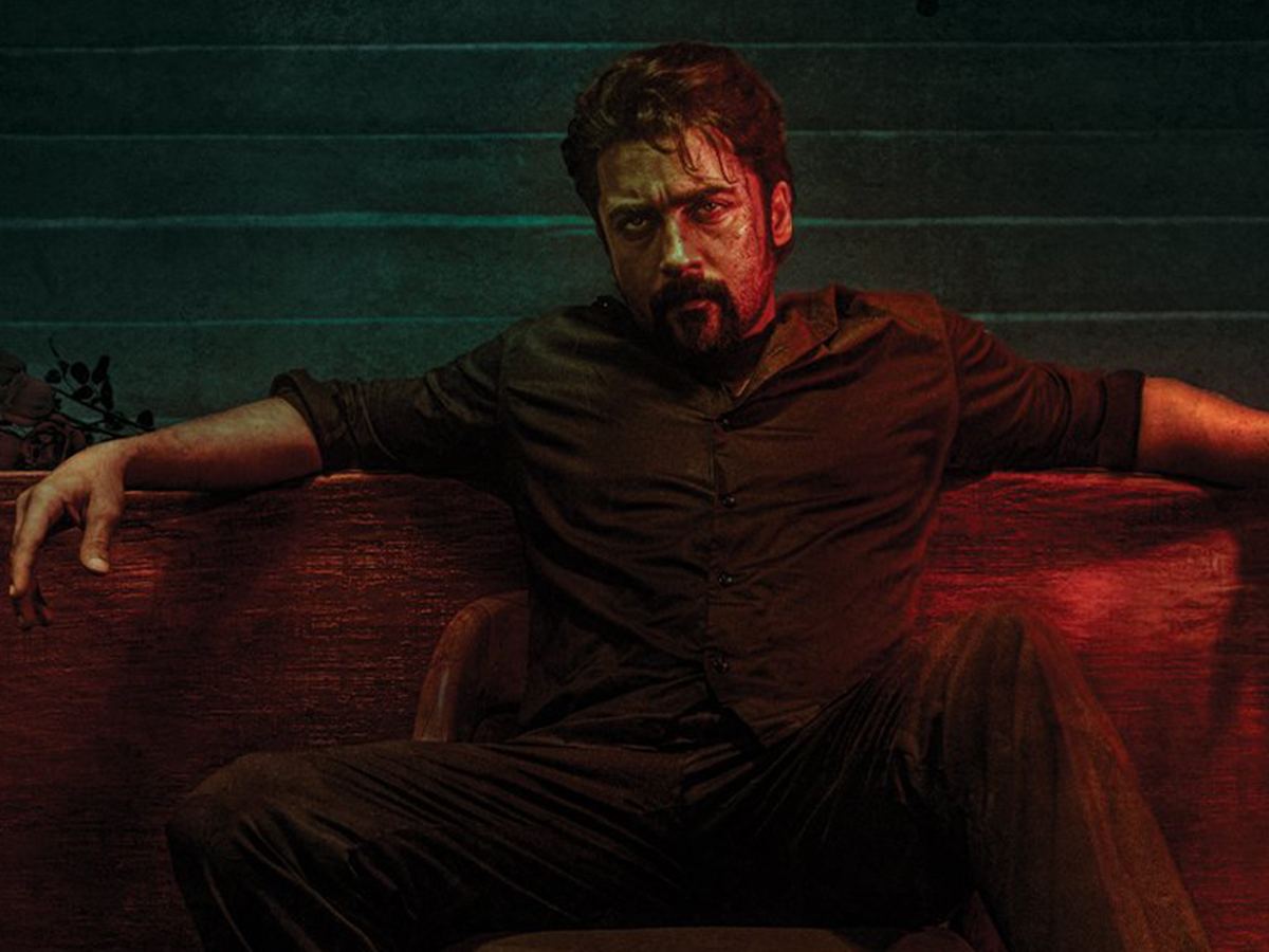suriya-retro-