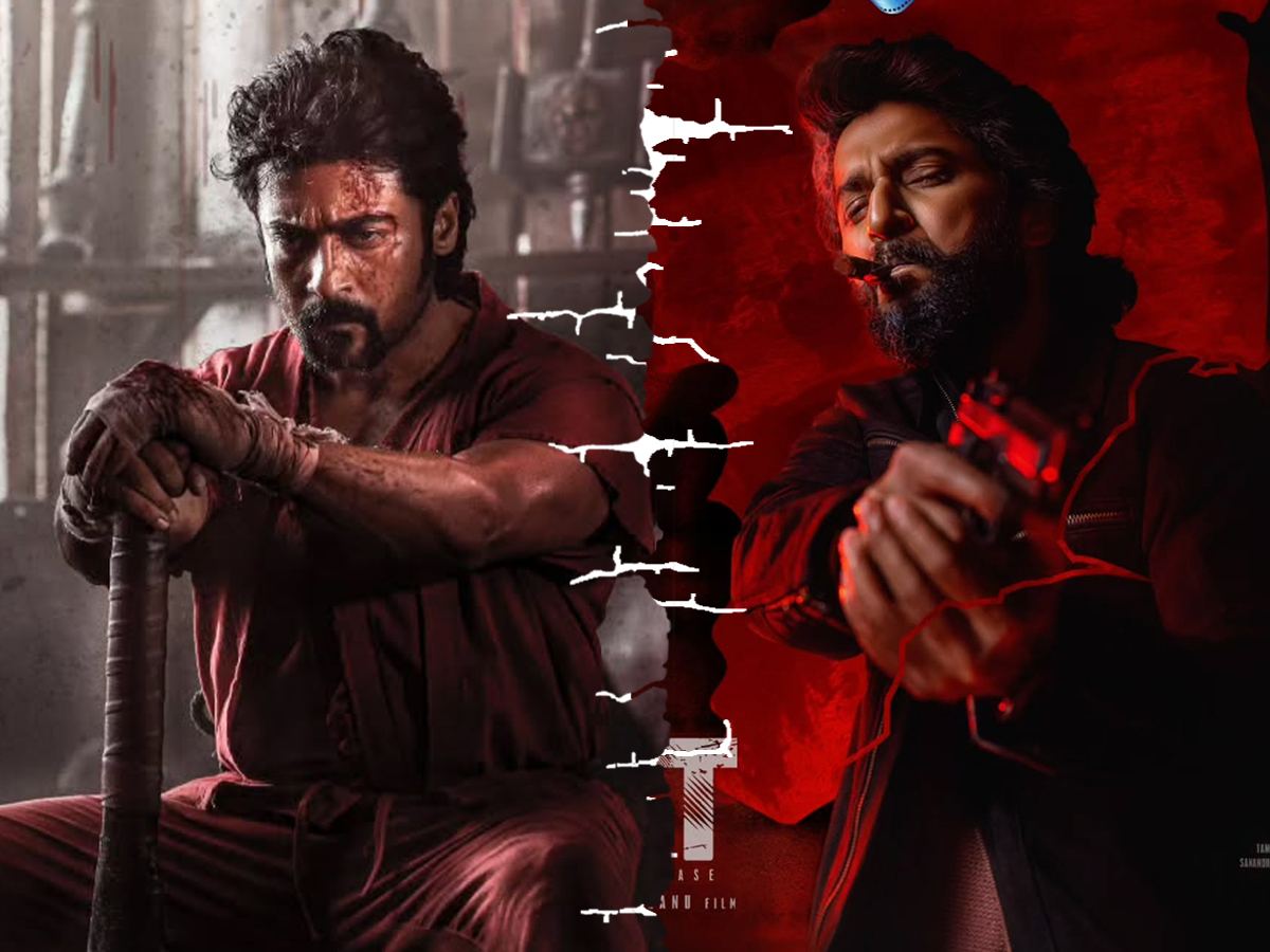 suriya-retro-hit-3