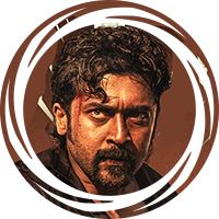 suriya-retro-telugu-movie-review