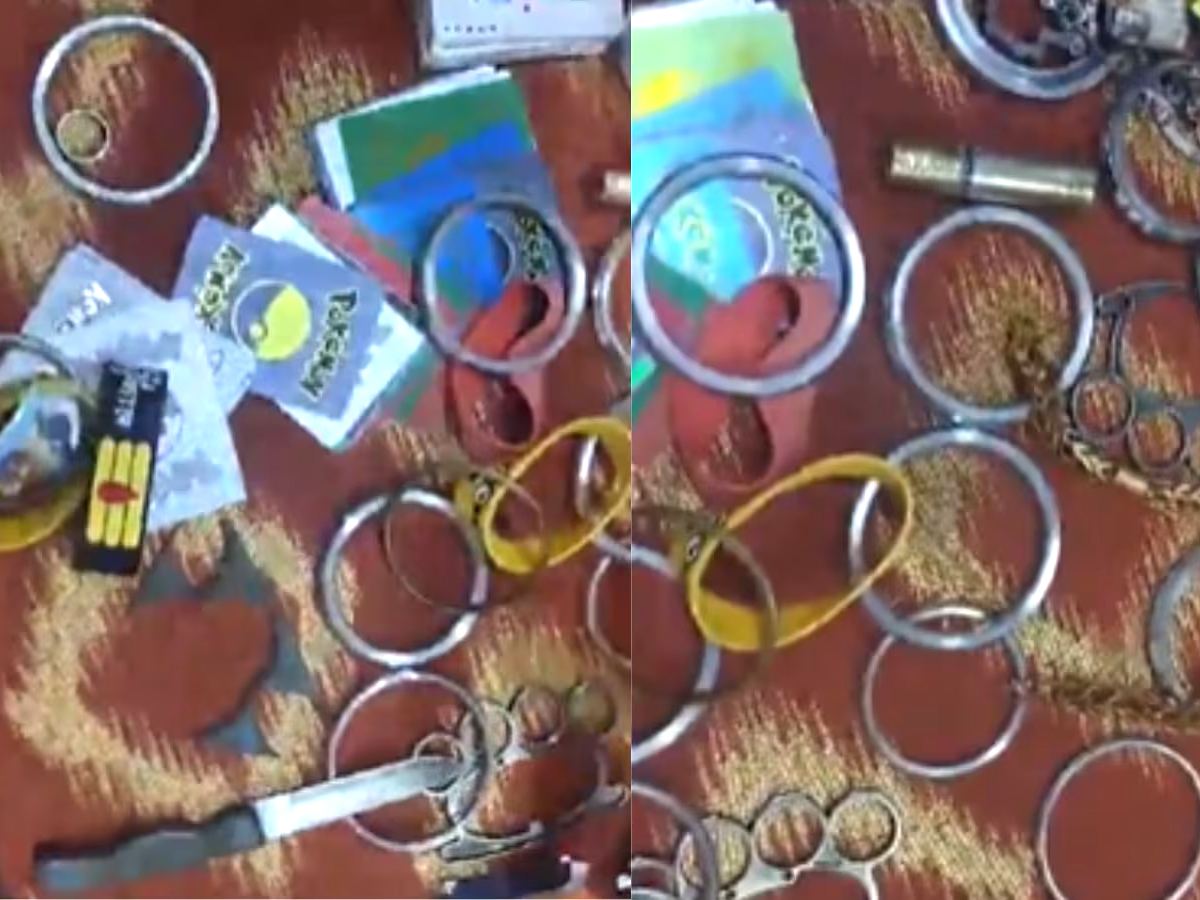 surprise-check-revealed-alarming-items-in-students-school-bags