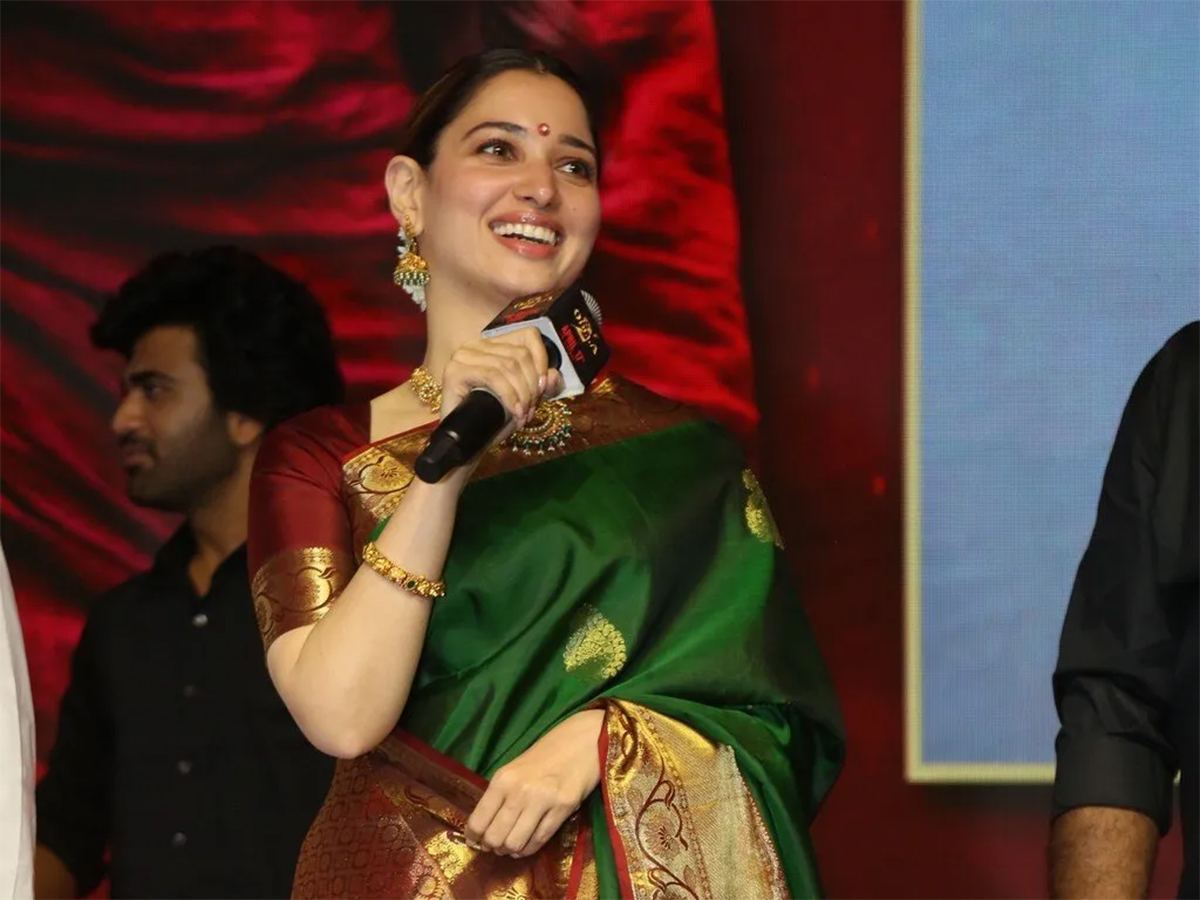 tammanna-bhatia-odela-2
