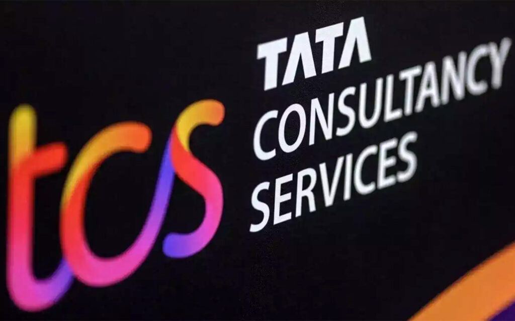 TCS Delays Pay Hikes