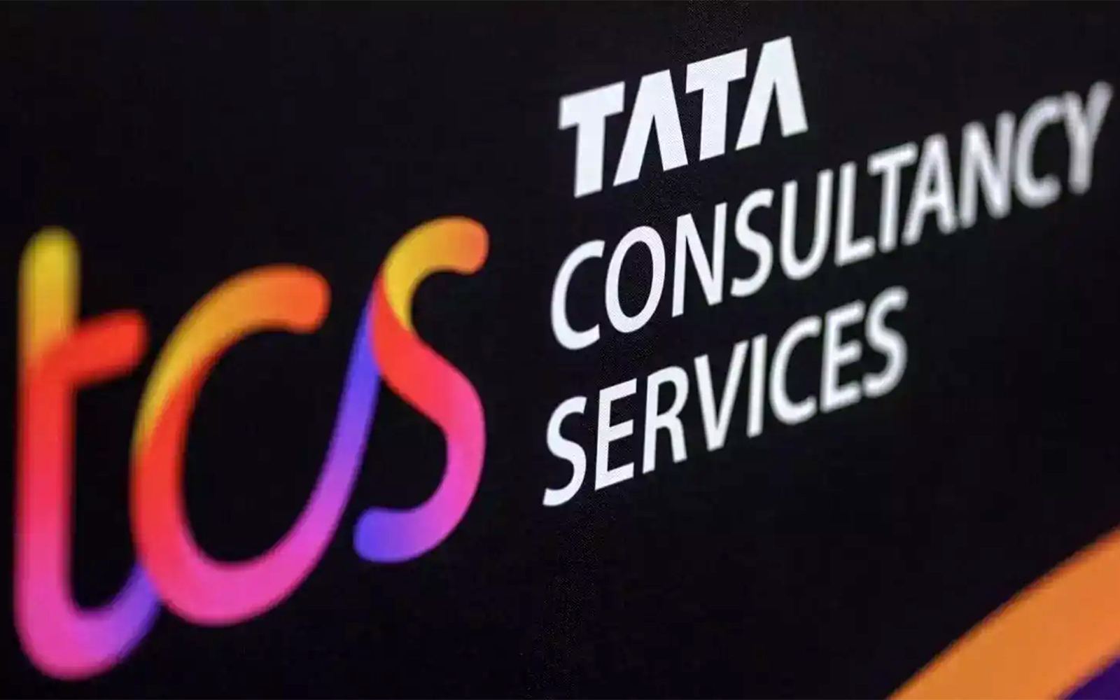 TCS Delays Pay Hikes