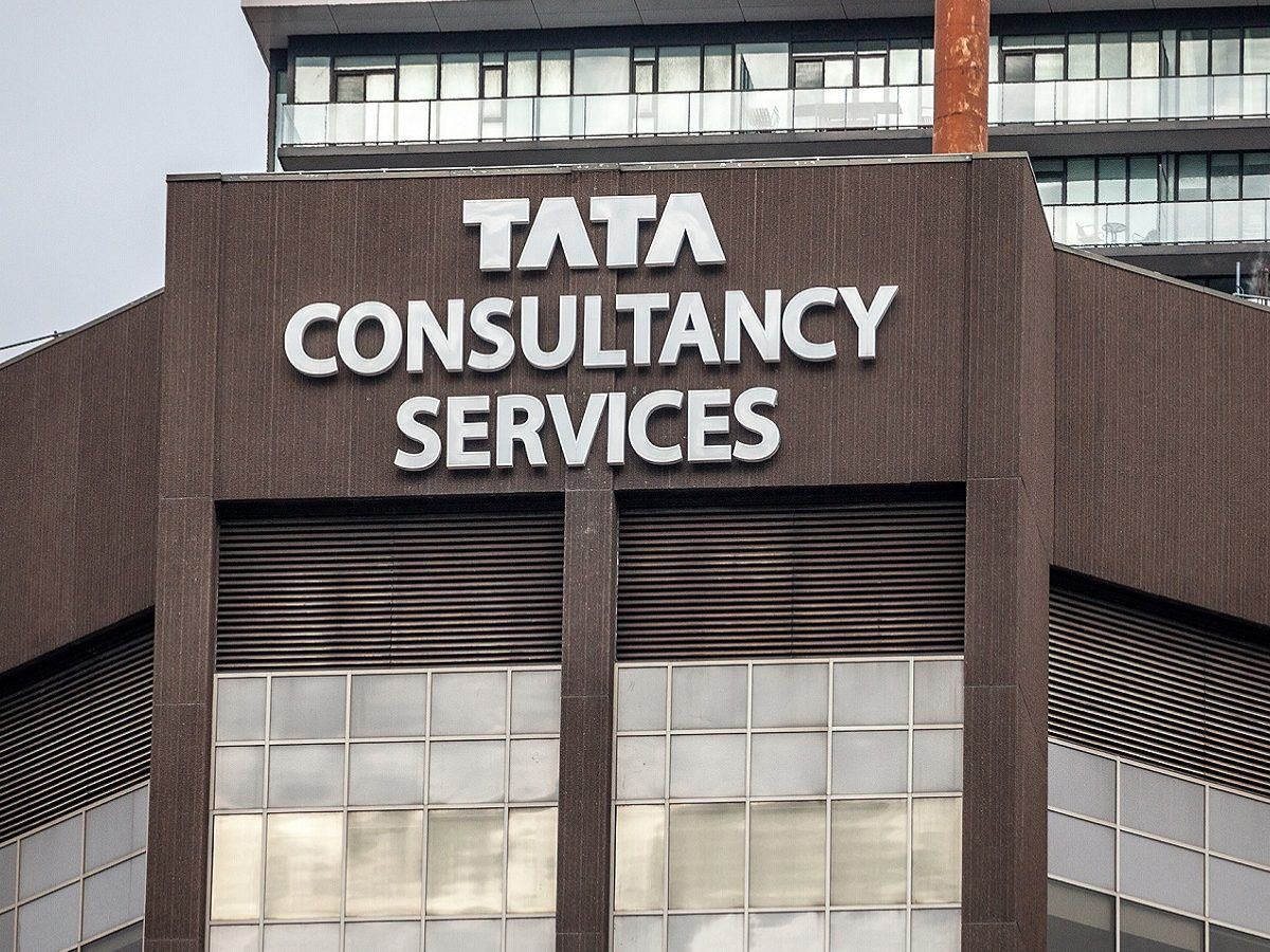 TCS Has Bigger Plans in Vizag 2nd Campus