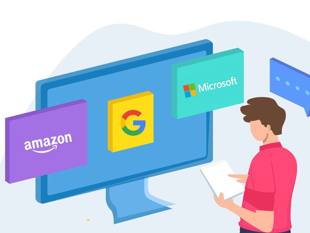 tech-giants-alert-h1-b-visa-holders