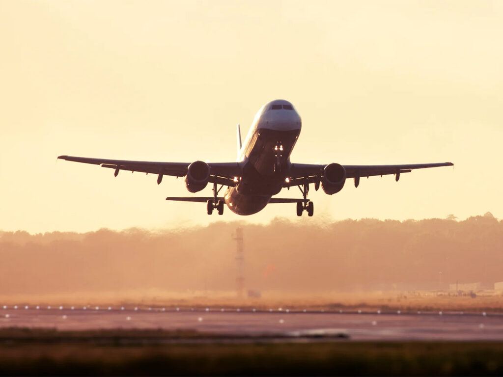 Techie Slams Indigo for 50K Loss