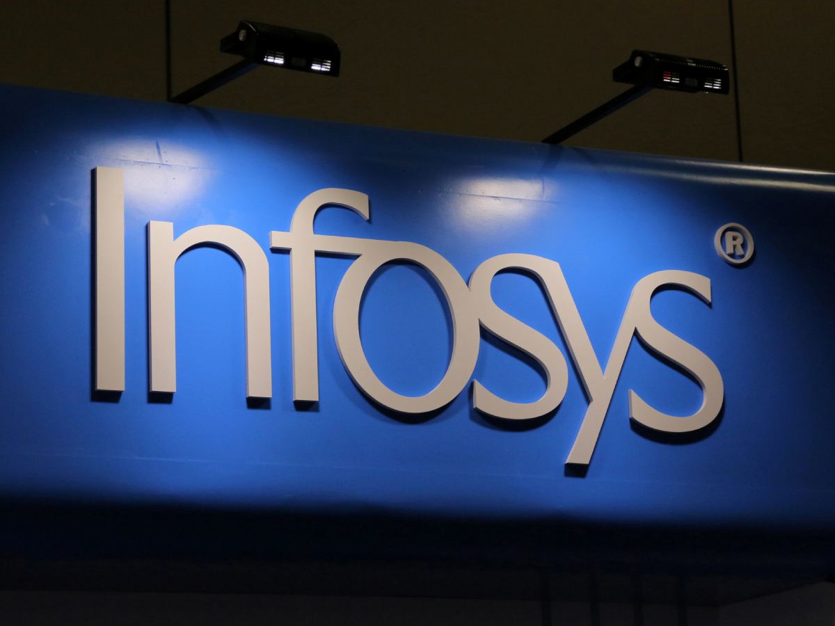 Techie’s Scam Exposed: Tamil Film Fools Infosys