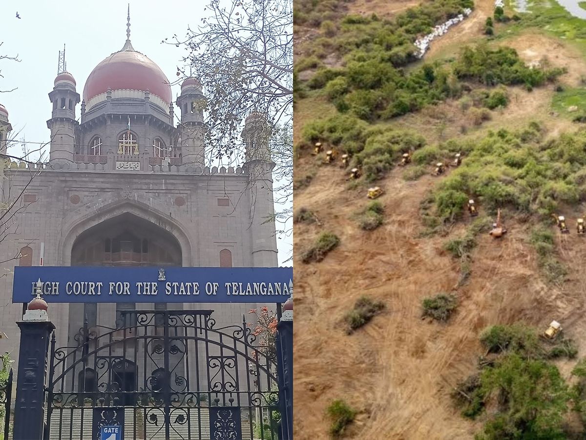 telangana-high-court-kancha-gachibowli-