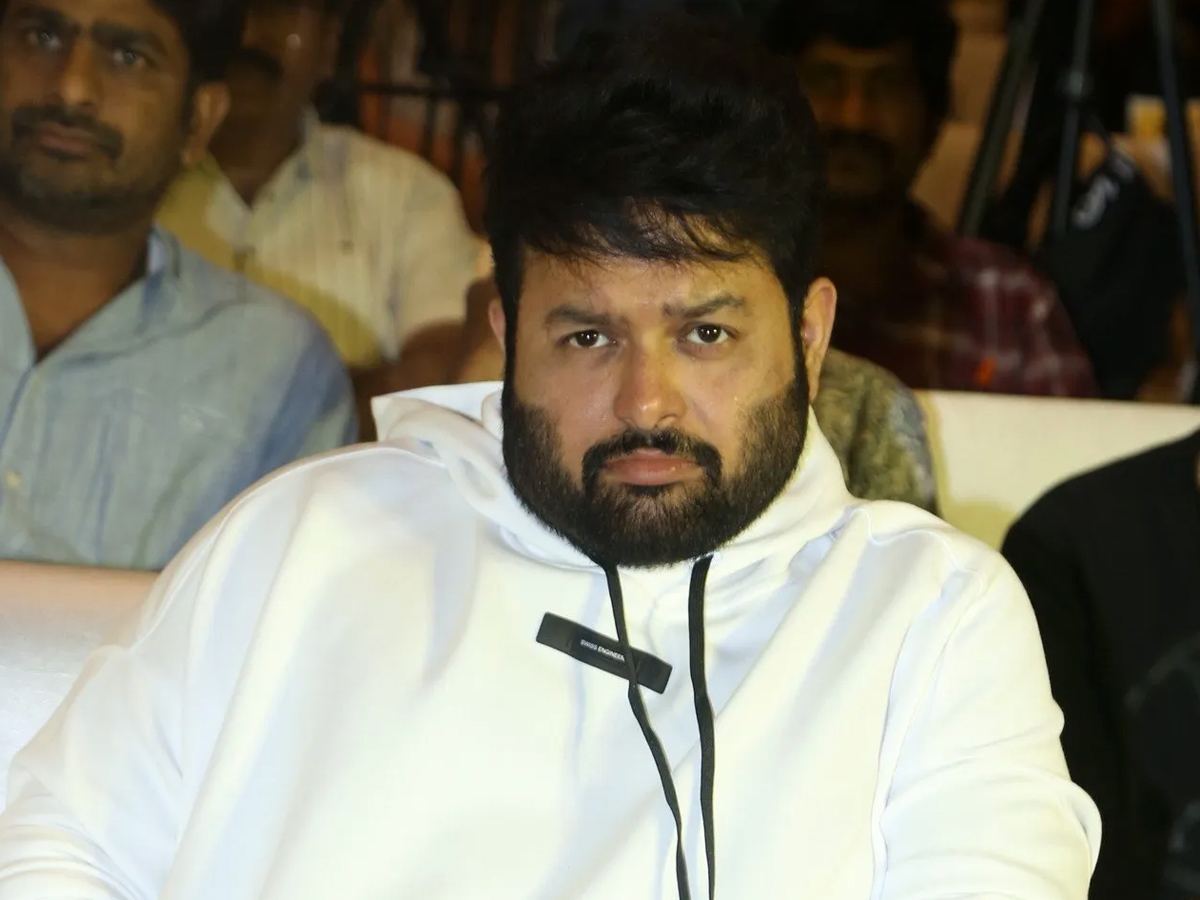 Thaman