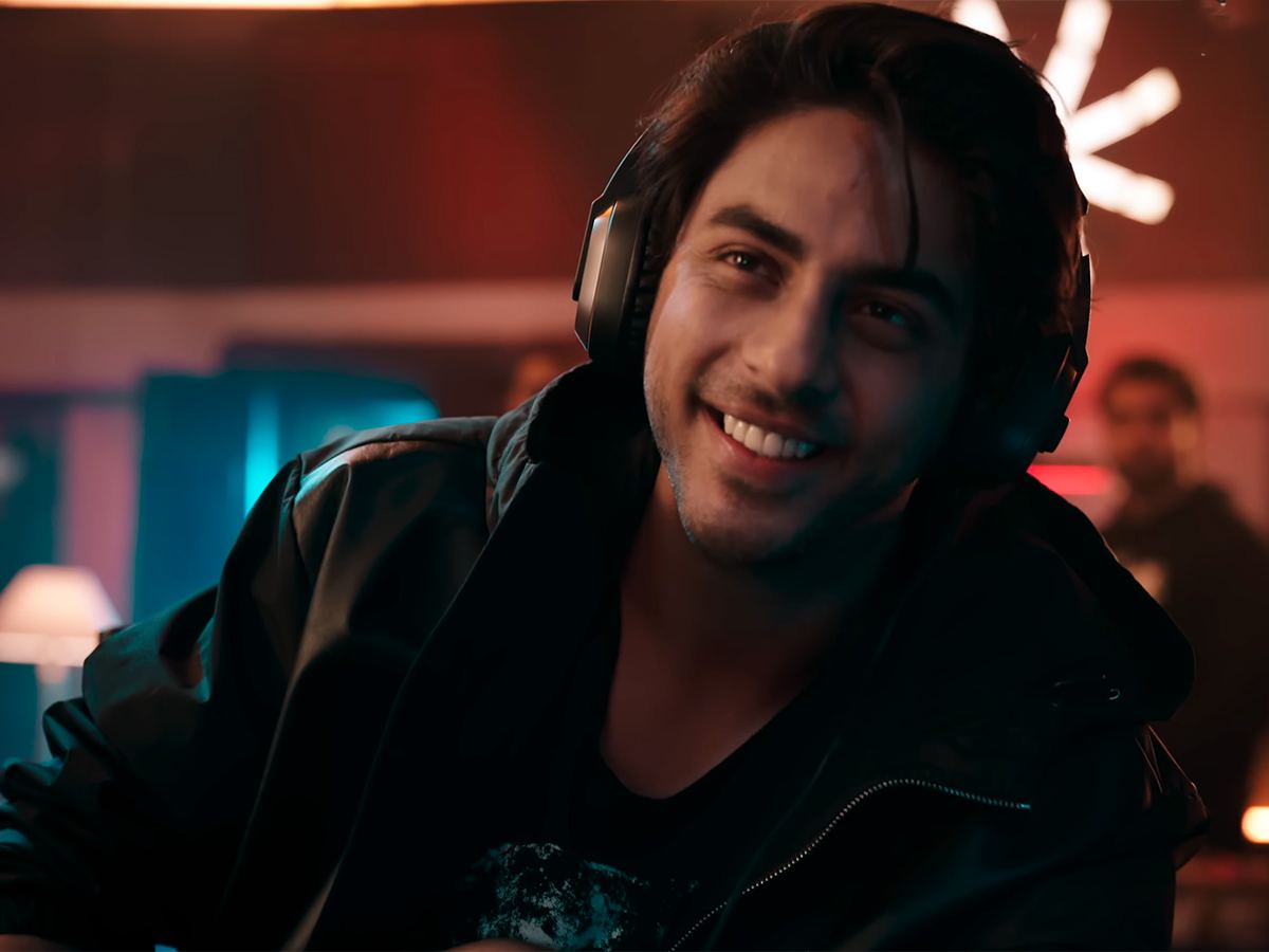 the-bads-of-bollywood
