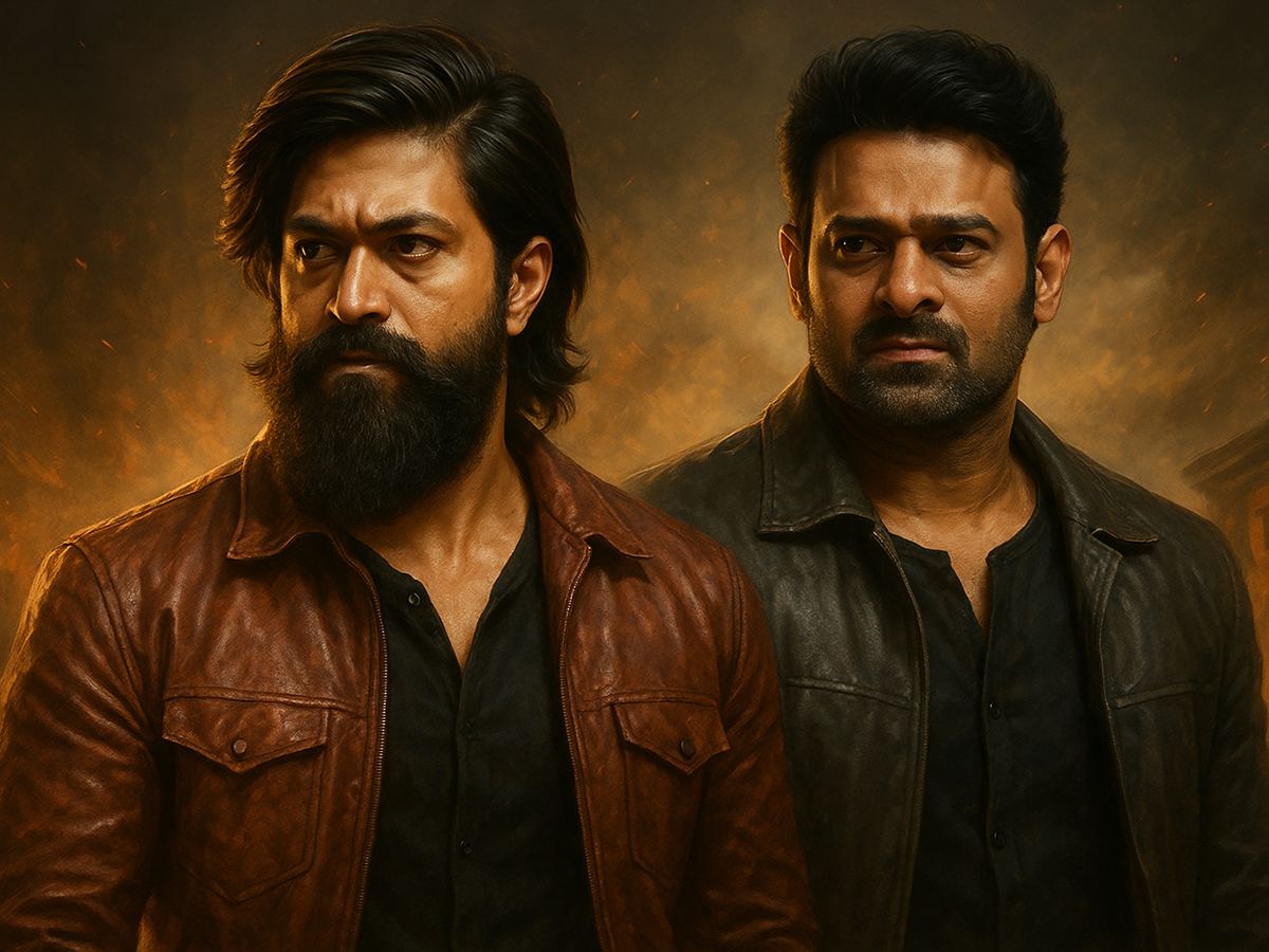 toxic-yash-prabhas
