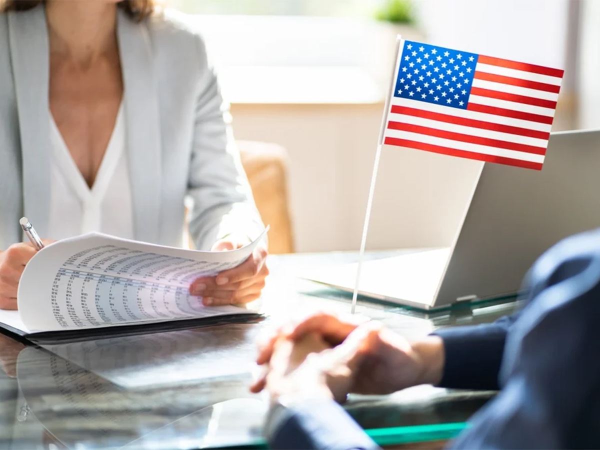 U.S. Managers Allow Early Exit