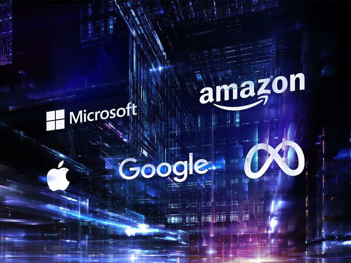 Unbelievable Salaries Highest Paying Companies