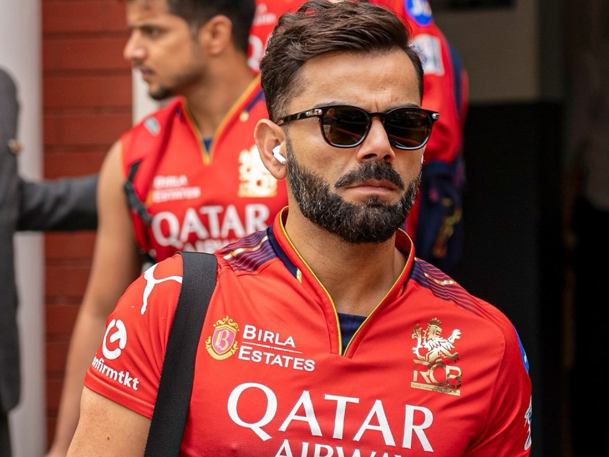 Unreal Hate Kohli Behind Toxic Fanwar