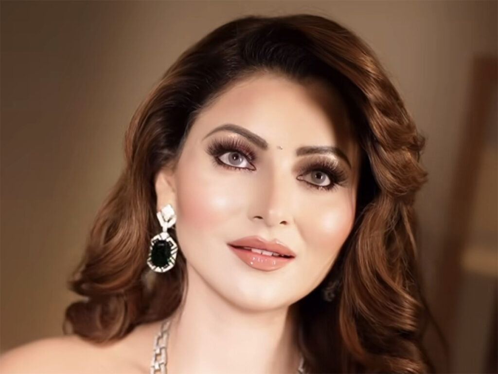 urvashi-rautela