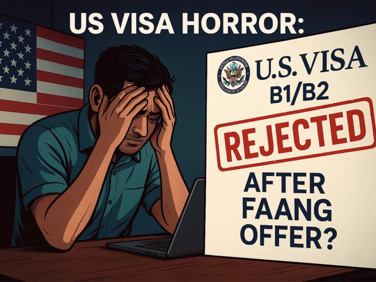 us-visa-horror-b1-b2-rejected-after-faang-offer