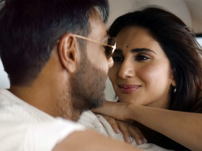 vaani-kapoor-raid-2