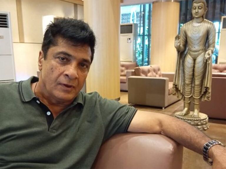 veteran-producer-salim-akhtar-passes-away-reason-unknown