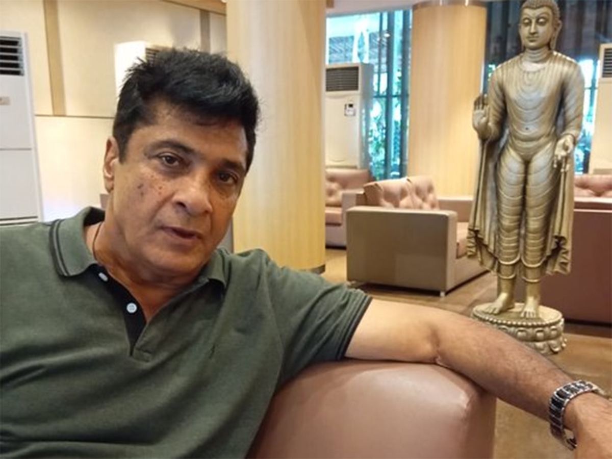 veteran-producer-salim-akhtar-passes-away-reason-unknown