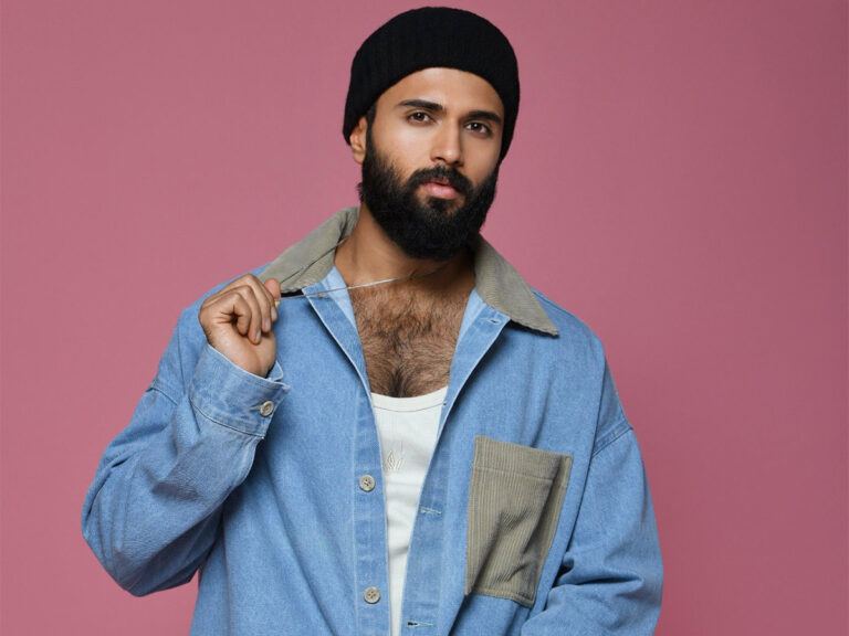 Vijay Deverakonda Rowdy Janardhan: Fastest Shoot in 4 Months