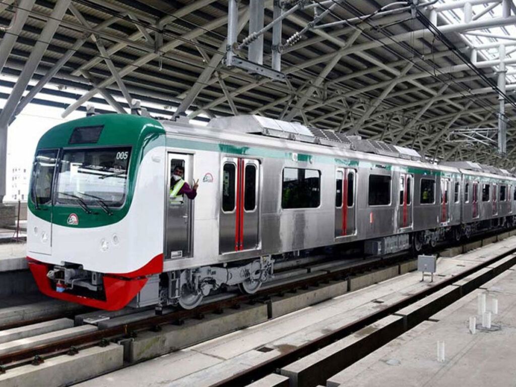 vijayawada-metro-deadline