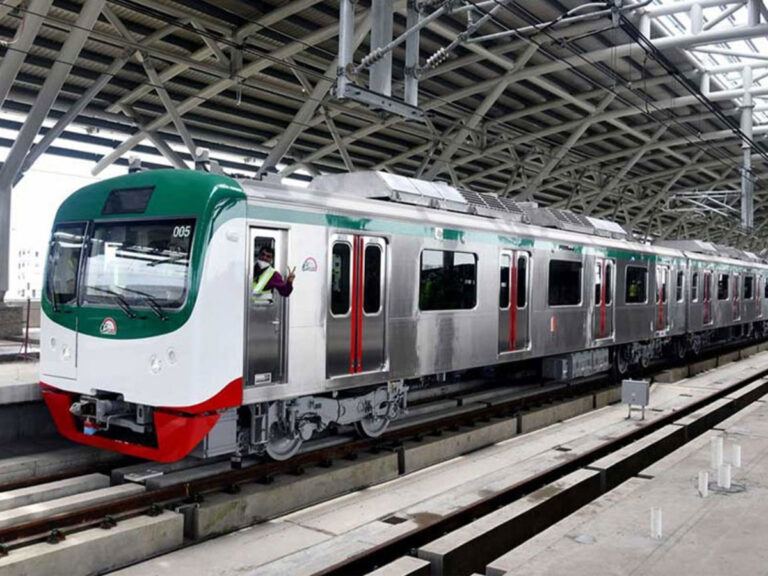 vijayawada-metro-deadline