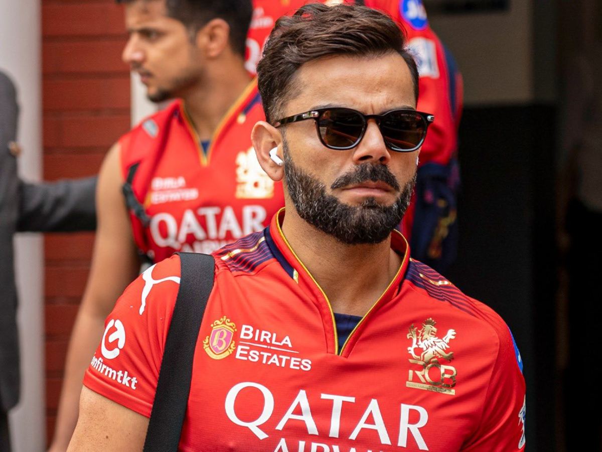 vintage-virat-kohli-in-pbks-vs-rcb