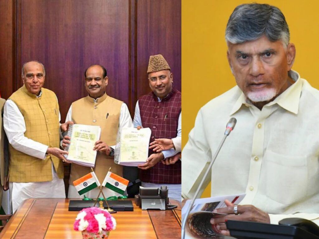 waqf-bill-tdp-taking-a-risk