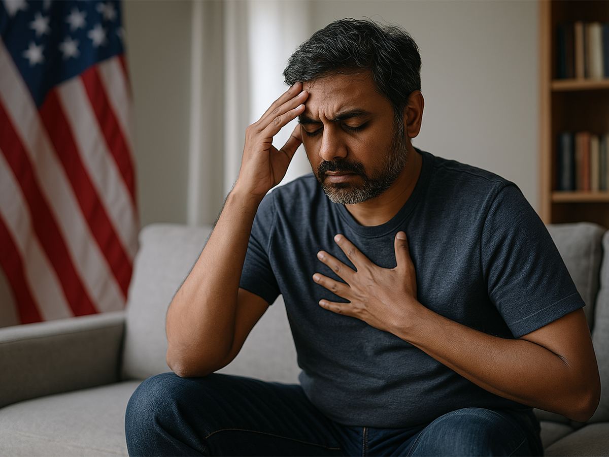 when-h1b-burnout-pushes-indians-to-pause