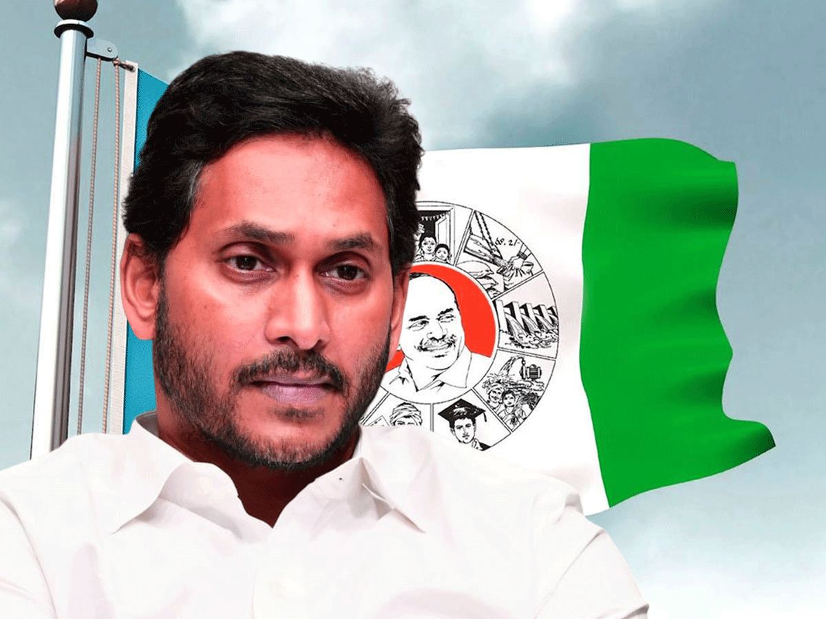 Will Reddys Also Leave Blue Media Tension