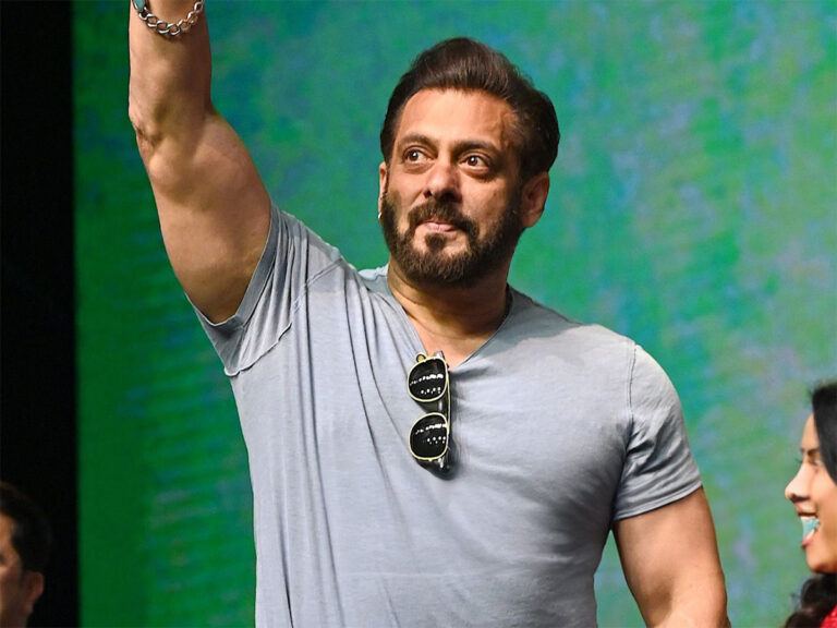 Will Salman Khan Respect His Fans' Demands At Last?
