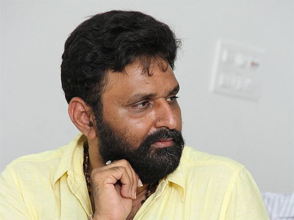 ysrcp-kodali-nani-