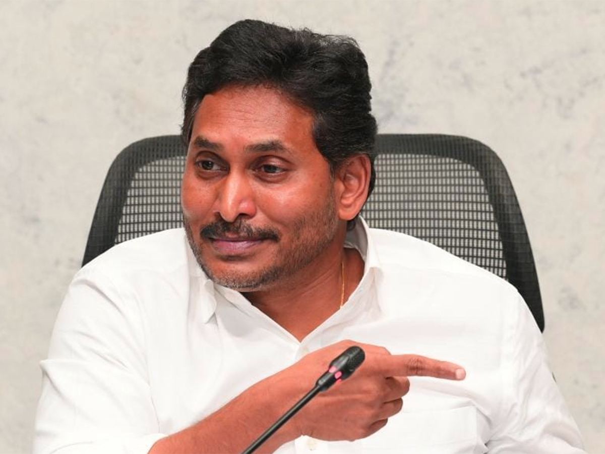 ysrcp-ys-jagan-reddy