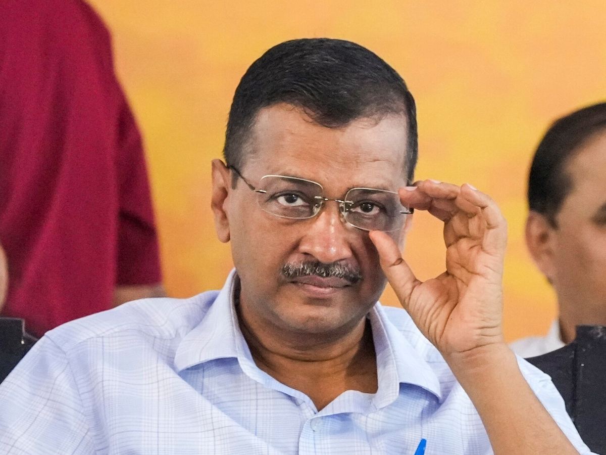 15 councillors from the party left AAP