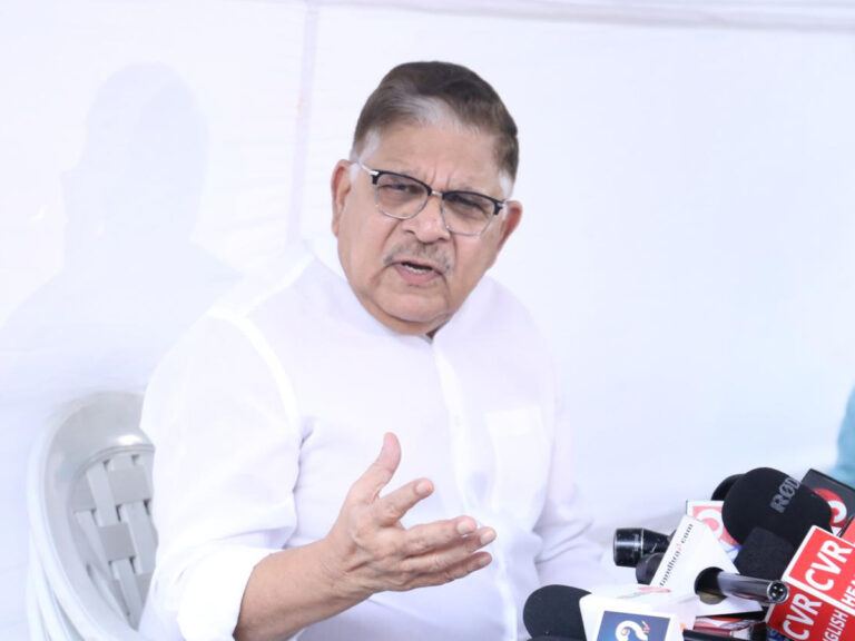 1500-cr-qube-burden-per-year-allu-aravind-says-not-me