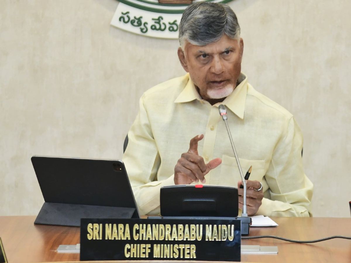 19-committees-formed-for-tdp-mahanadu-in-kadapa