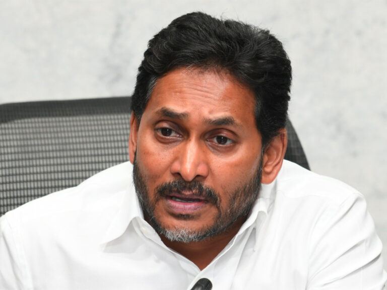 2019-jagan-better-than-2025-ys-jagan