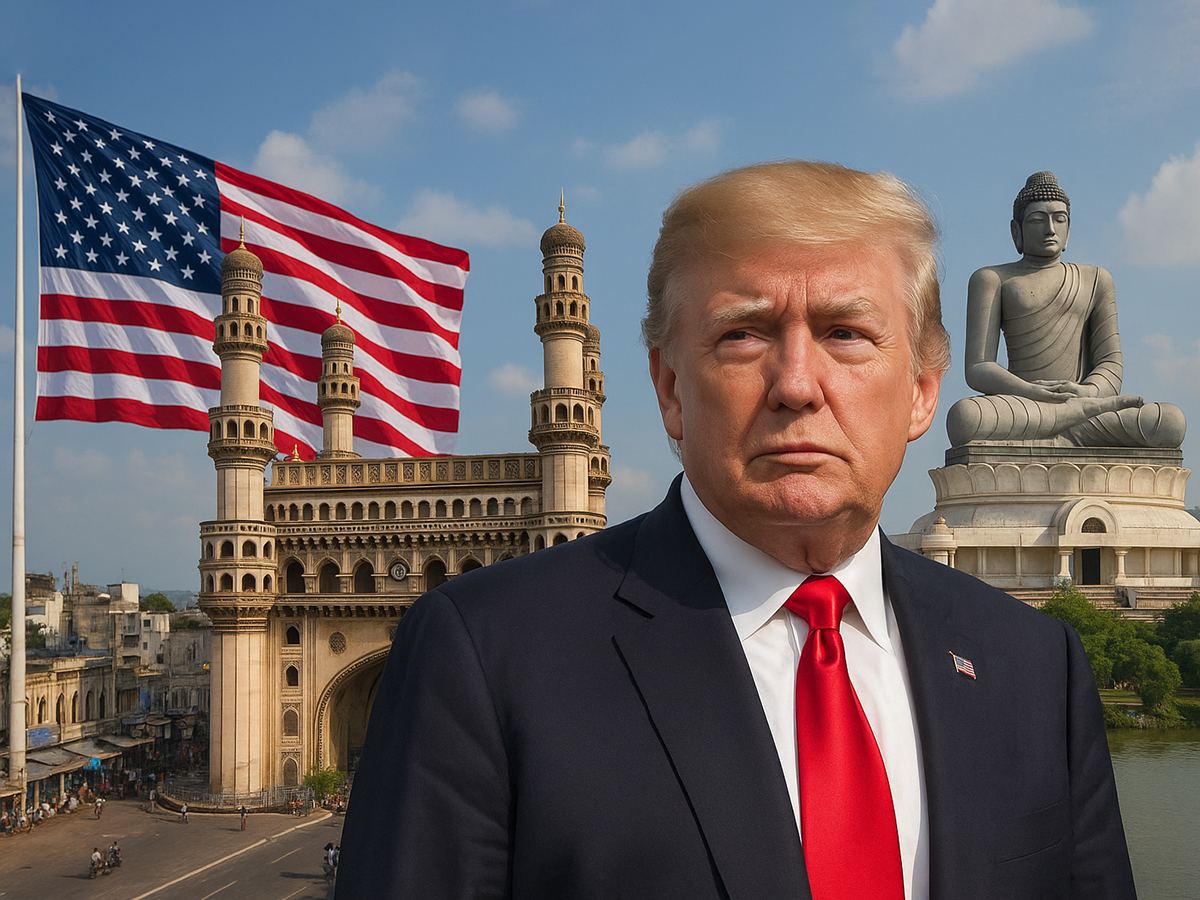 5-tax-on-nri-remittance-big-impact-on-hyd--amaravati-r.e.