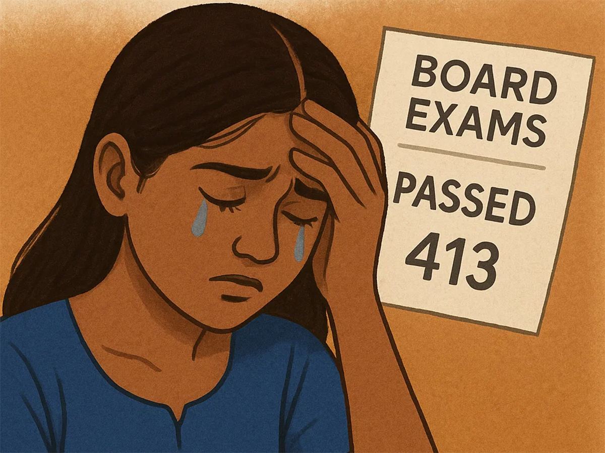 a-17-year-old-tamil-nadu-girl-died-by-suicide