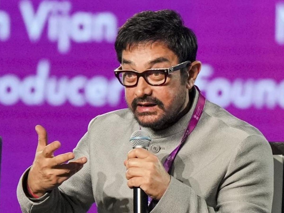 aamir-khan-getting-hate-from-all-sides
