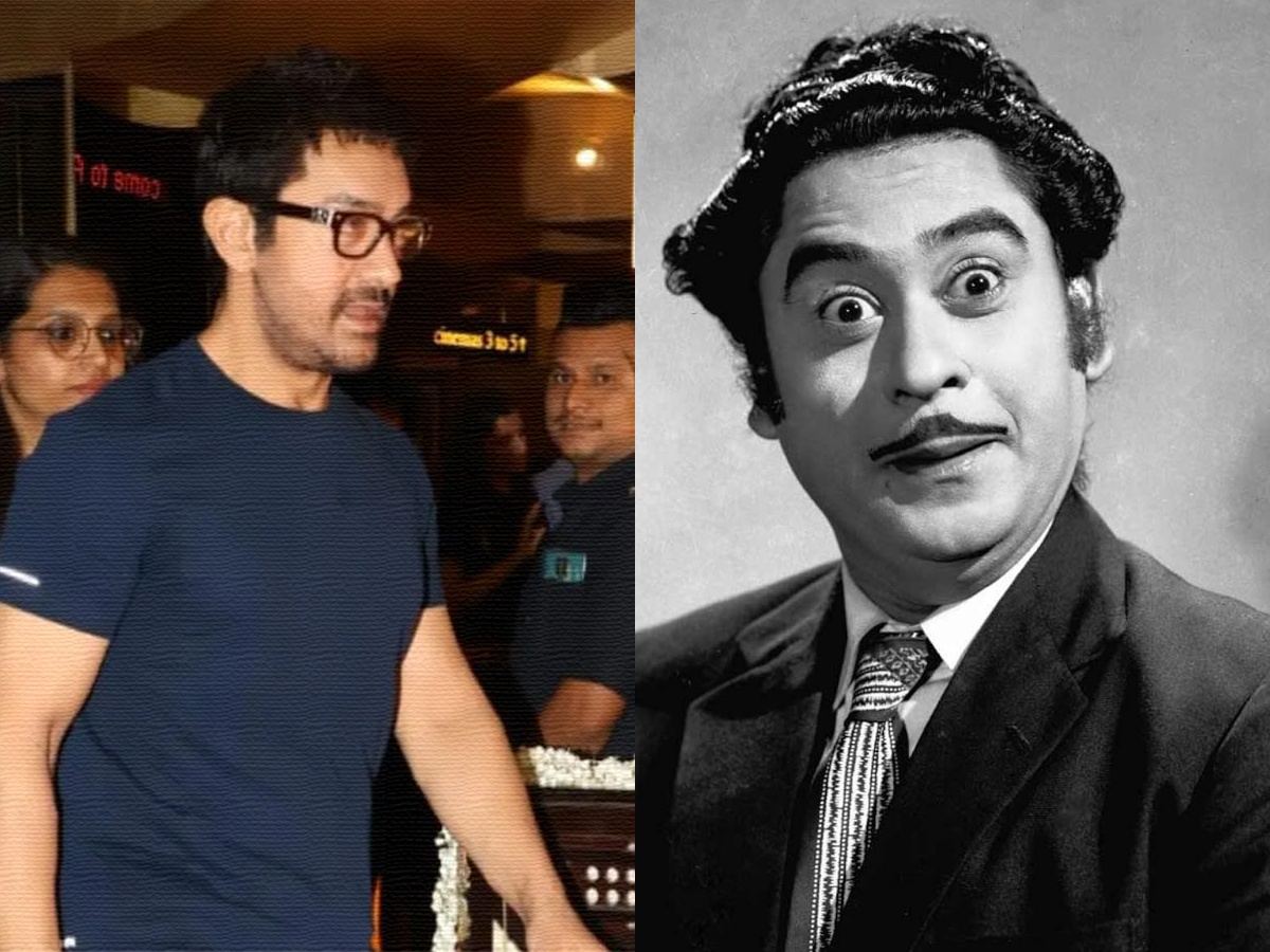 aamir-khan-kishore-kumar