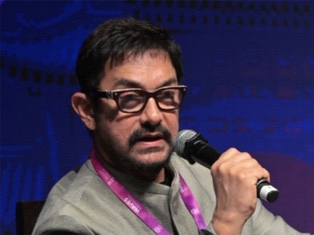 aamir-khan-ott