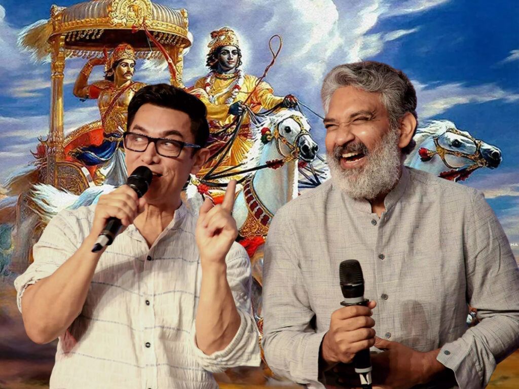 aamir-khan-rajamouli-mahabharat