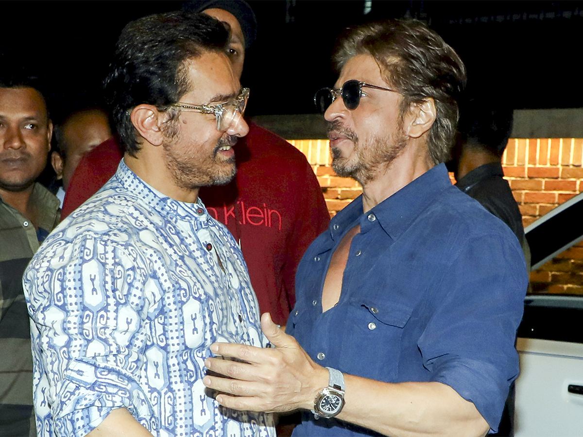 aamir-khan-shah-rukh-khan